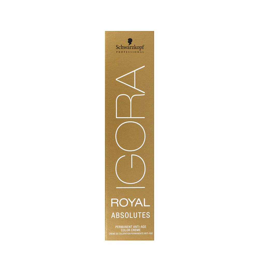Schwarzkopf Ira 7-460 60ml