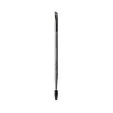 MADARA PINCEL PRECISION Nº24 1UN