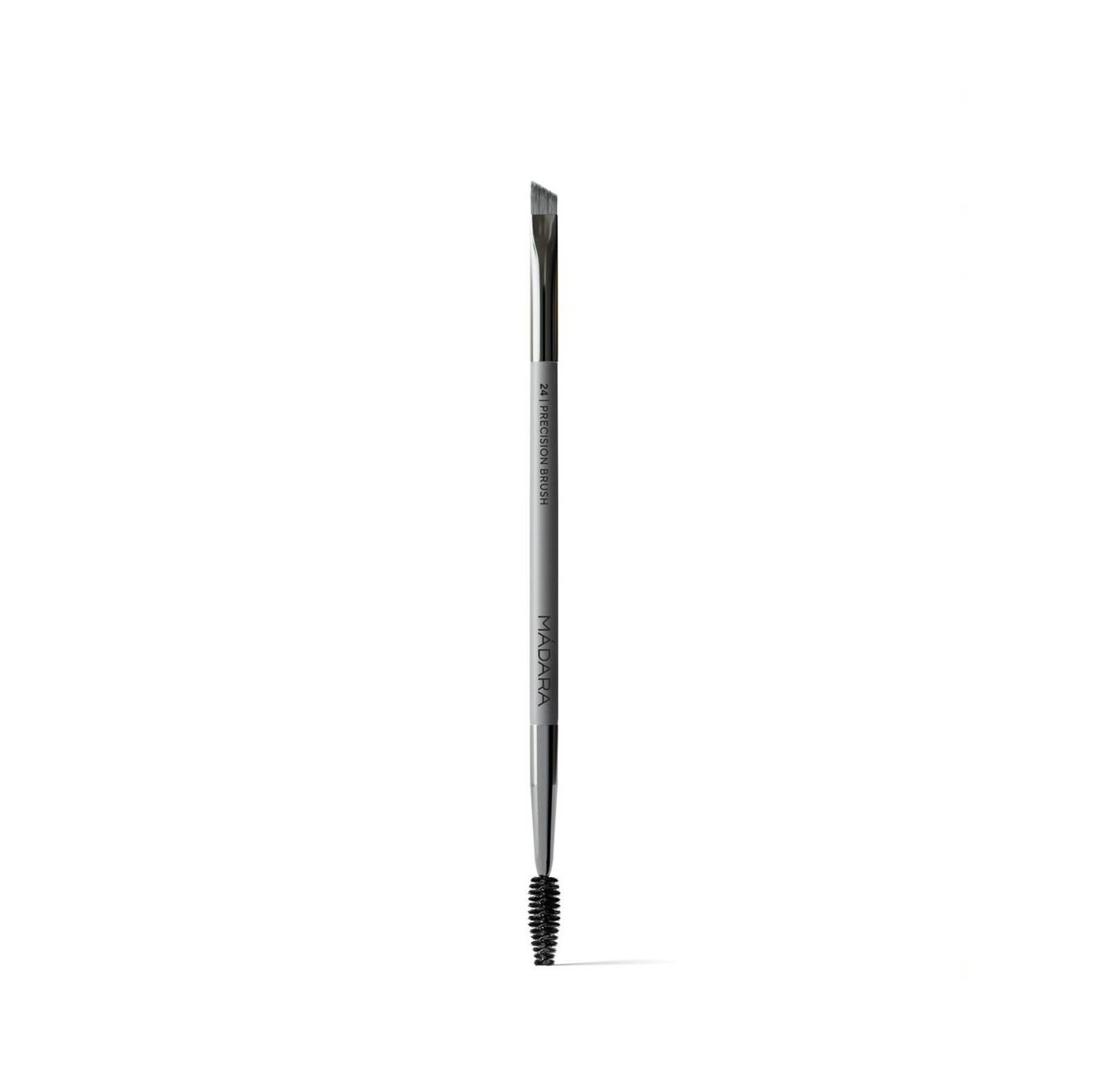 MADARA PINCEL PRECISION Nº24 1UN