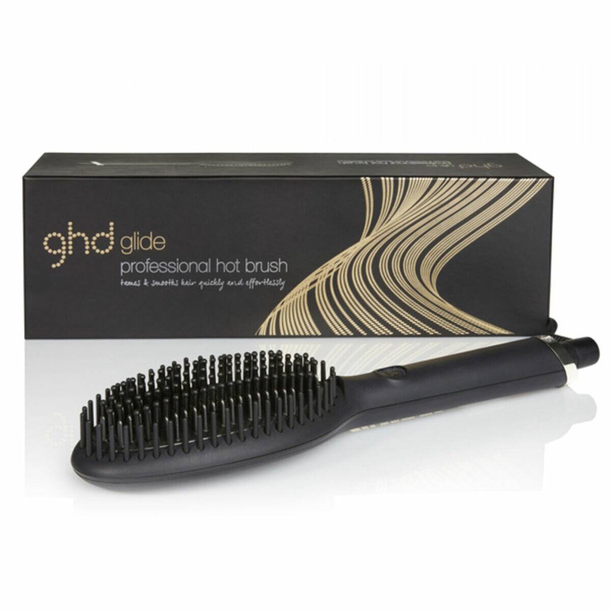GLIDE electric brush 1 pz