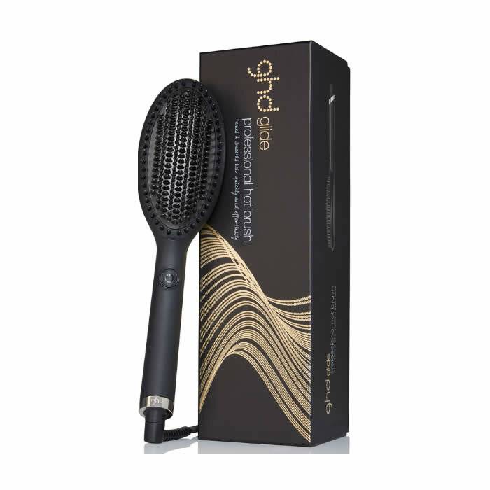 GLIDE electric brush 1 pz