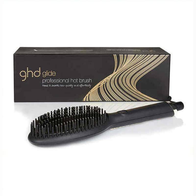 GLIDE electric brush 1 pz