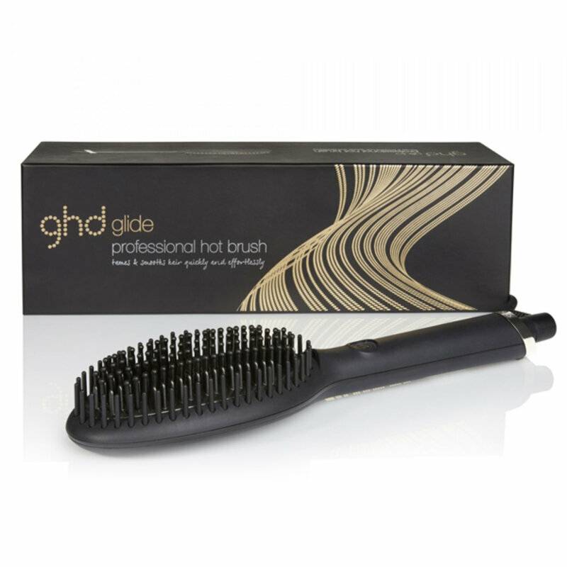 GLIDE electric brush 1 pz