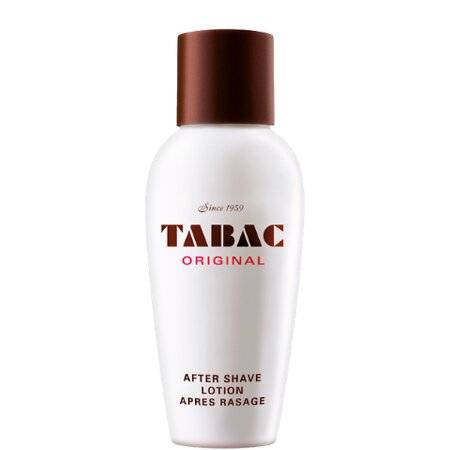 Tabac Original Aftershave Lotion (100 ml)