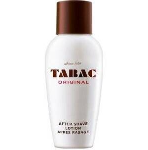 Tabac Original Aftershave Lotion (100 ml)