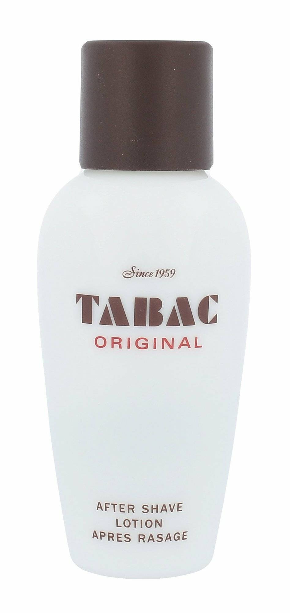 Tabac Original Aftershave Lotion (100 ml)