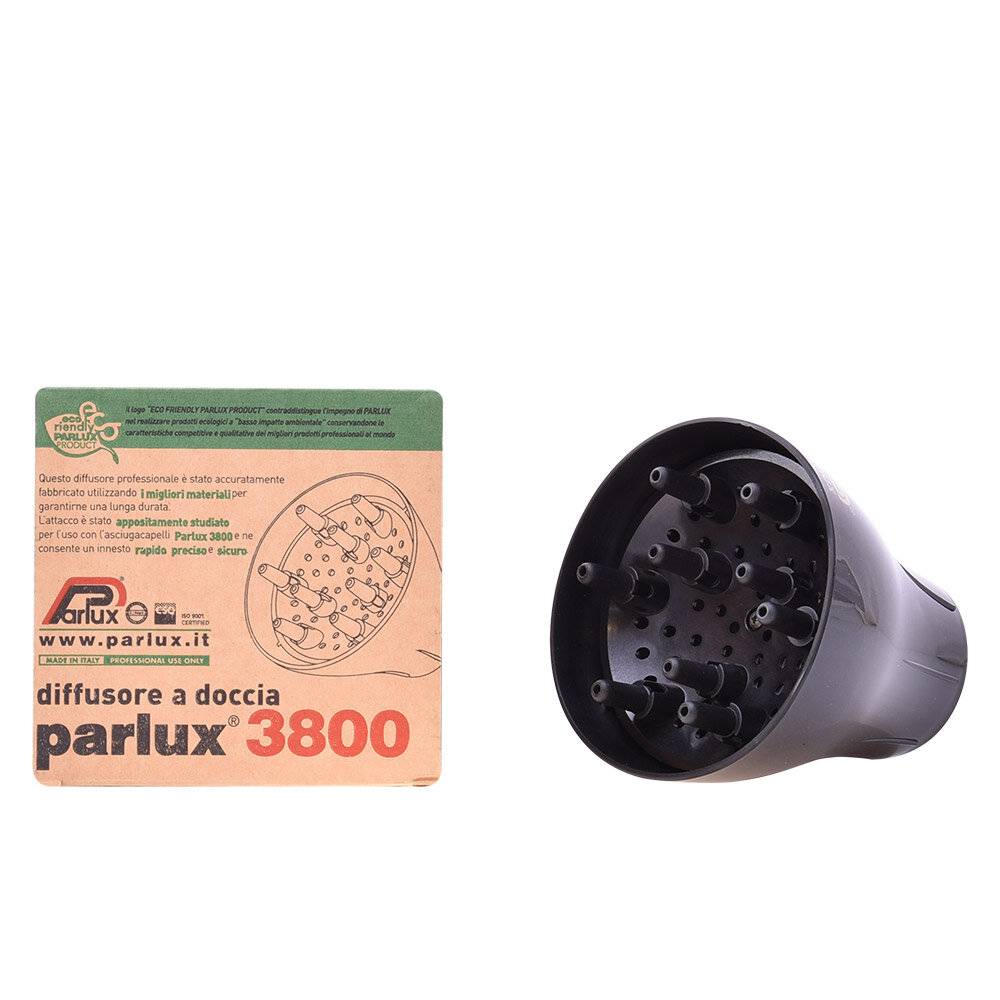 Parlux Soft-Styler