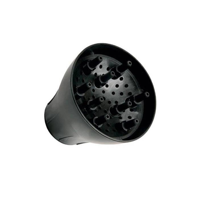 Parlux Soft-Styler