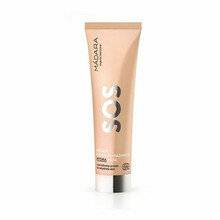 SOS hydra moisture + radiance mask 60 ml