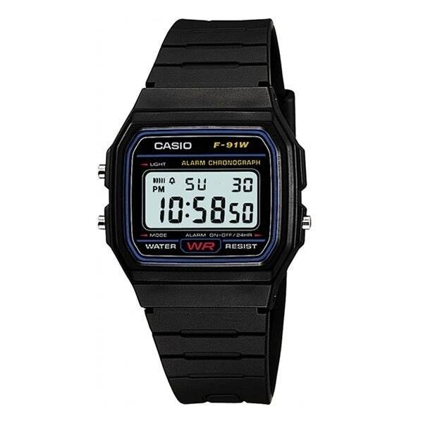 CASIO VINTAGE