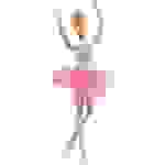 Barbie Zauberhafte Ballerina Tutu