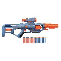 HASBRO - Nerf Elite 2.0 Eaglepoint RD-8, Spielzeug-Zerstörer, 8 Jahr(e), 99 Jahr(e), 870 g