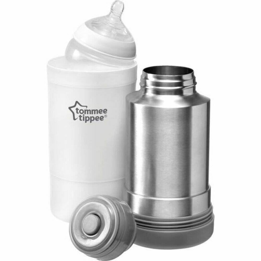 230003 Tommee Tippee TRAVEL HEATER