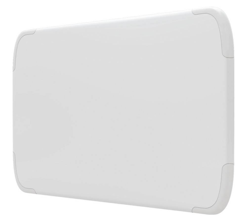 Glen Dimplex Niedertemp.-Wandkonvektor MFP 051E