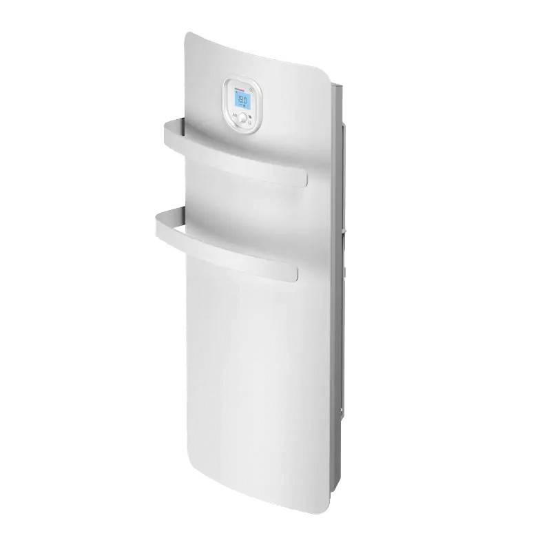 Glen Dimplex Badheizkörper TRP 120 S