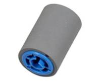 OKI 44483301, Roller, Blau, Grau