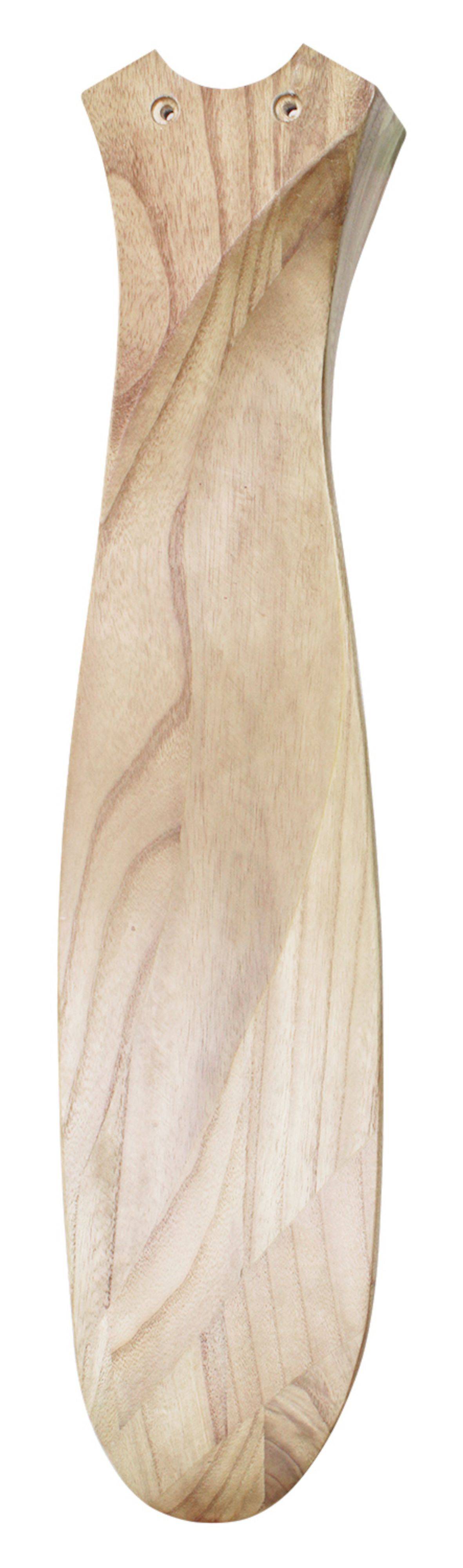 DC Deckenventilator Eco Genuino MG-NT 122 mit LED