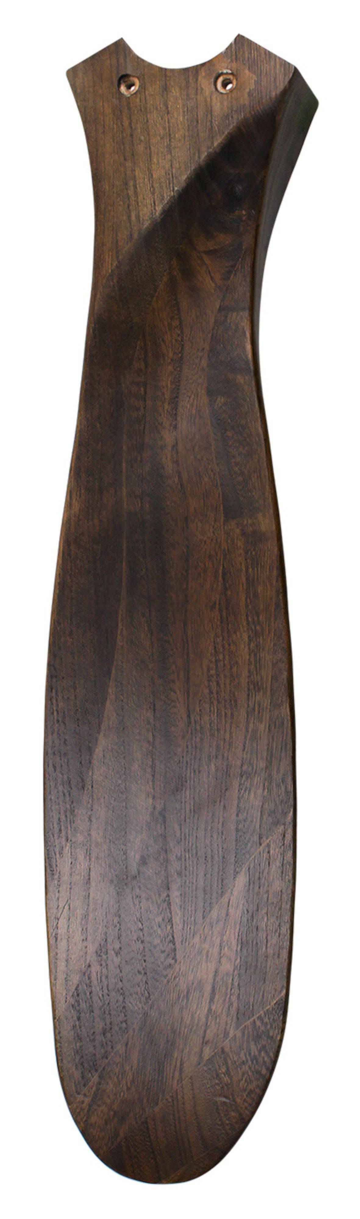 DC Deckenventilator Eco Genuino MG-NB 122 mit LED