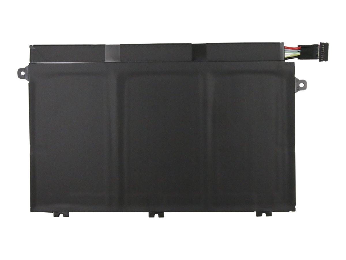 LENOVO - Celxpert - Laptop-Batterie - Lithium-Ionen - 3 Zellen