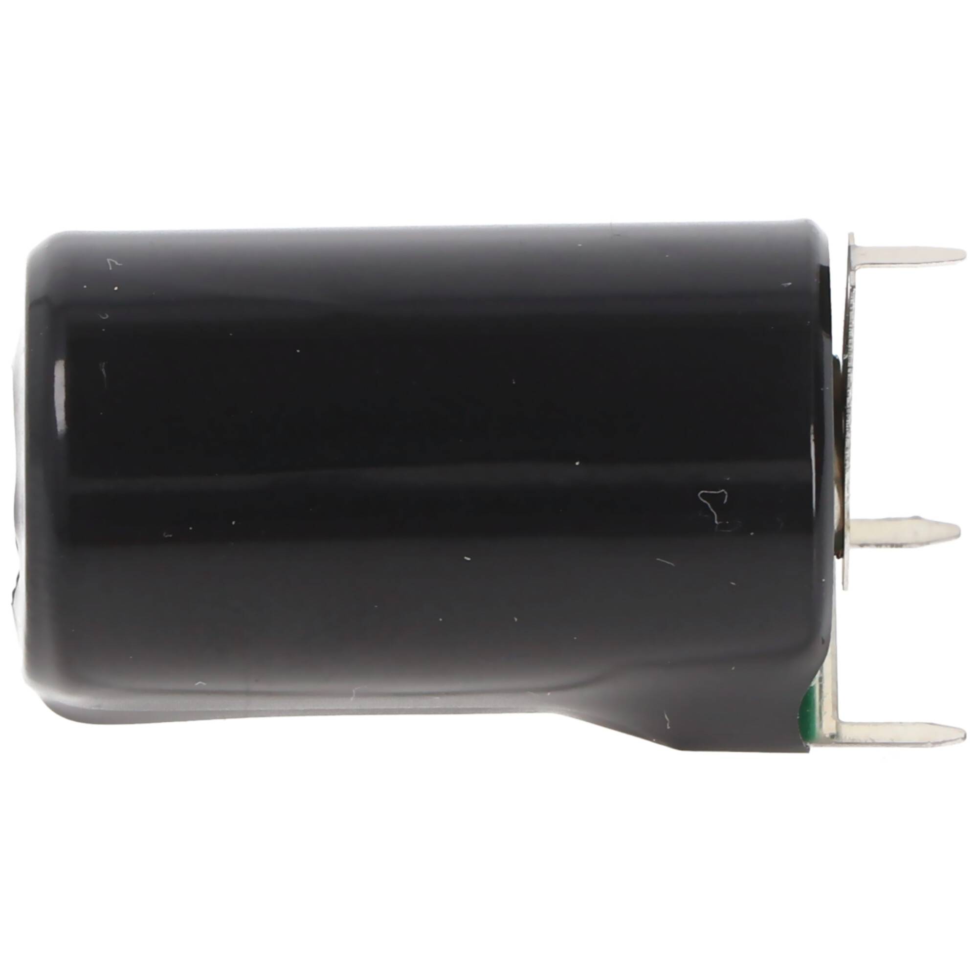 Varta 6127 CR1/2AA Lithium Batterie passend für Theben Sensor 883031, Theben Schaltuhr 612 S, TR664 T2, Pluskontakt 2er
