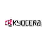 Kyocera ECOSYS P2235DN/PLUS Drucker A4