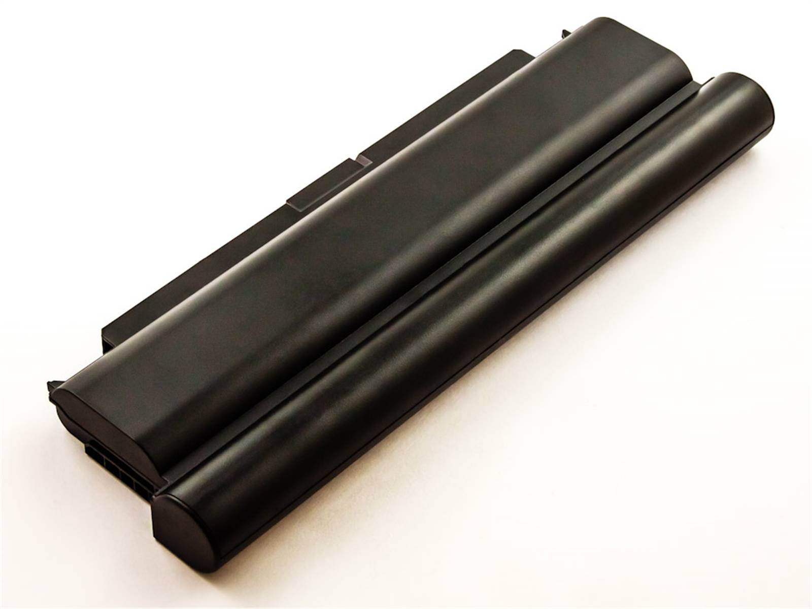 Akku kompatibel mit Lenovo 0C52863