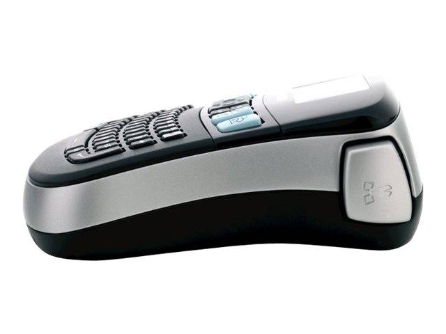 DYMO LabelManager 210D+ 6/9/12 mm D1-Bänder Qwerty EU