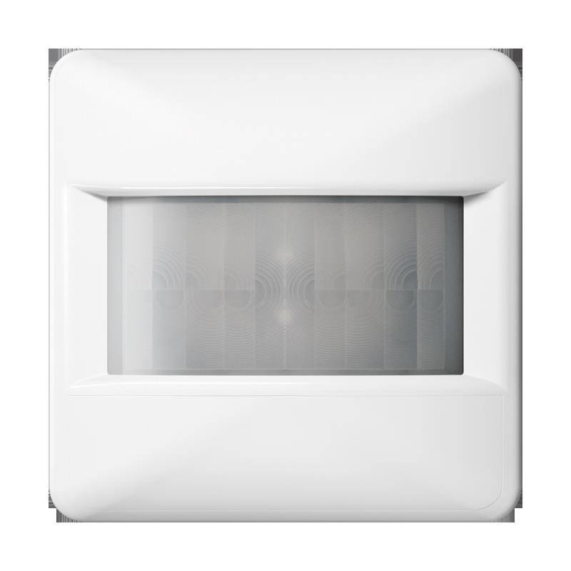 Jung Bewegungsmelder BT CD 17181 WW