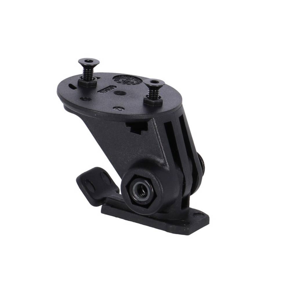 SIGMA Gopro und FL Adapter Butler