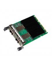 Intel 25 GBe Eternet Network Adapter INTEL