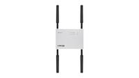LANCOM IAP-5G - Router - WWAN 1GbE - 3G, 4G, 5G