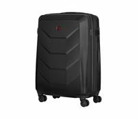 Wenger Prymo - Spinner Größe M - Hardside - 30 % Polycarbonat, 70 % ABS