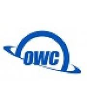 OWC Aura Pro X2 Gen4 1 TB NVMe SSD