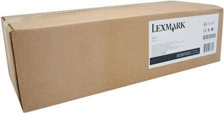 Lexmark Gelb - Original - Tonerpatrone - für Lexmark C2326 - XC2326