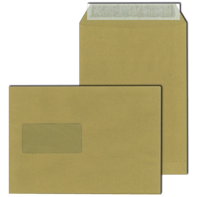 NAVIGATOR Kopierpapier Office Card, DIN A4, 160 g/m², 250 Blatt