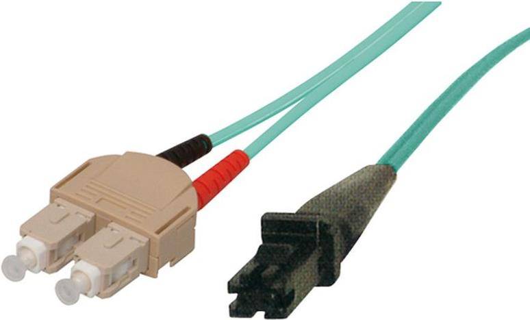 Tecline Fröhlich + Walter