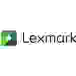 Lexmark CS51x SVC Adapter KOREAN Font (40X8568)