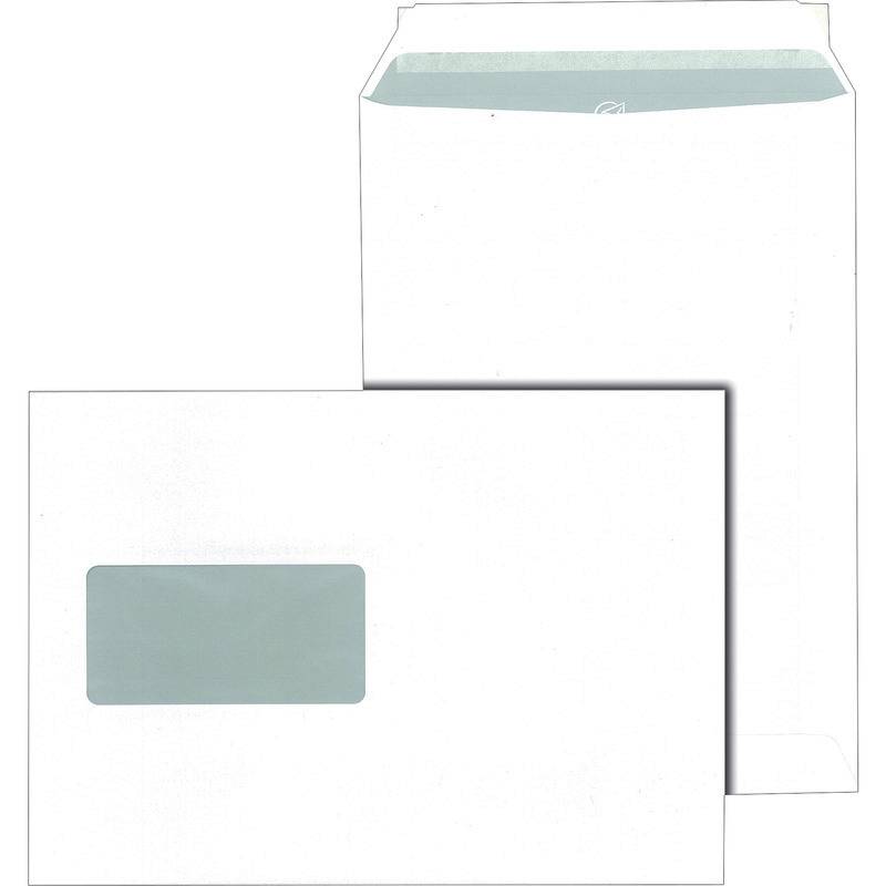 NAVIGATOR Kopierpapier UNIVERSAL, DIN A4, 80 g/m², Öko-Box: 2.500 Blatt, weiß