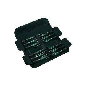 Wera Serie Kraftform Micro Universal 1 Electronic