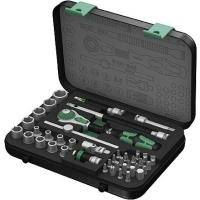 Wera Zyklop 8100 SA 2