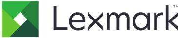 Lexmark Eingangssensor (41X0163)