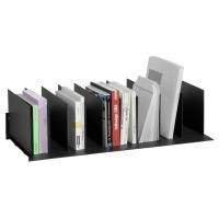 BUCHSTÜTZE FÜR QUERROLLLADENSC (EO4932.01)