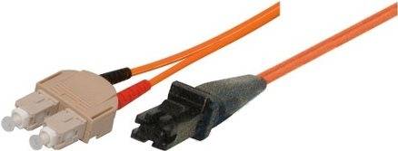 Tecline exertis Connect