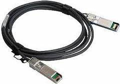 Compatible 10GBASE-CU SFP+ Cable 5 Meter (SFP-H10GB-CU5M-C)