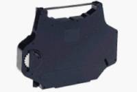 Armor - Farbband - für Triumph-Adler 10, 101