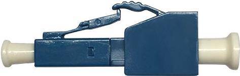 ACT LC Fiber optic attenuator 7 dB