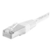 deXlan - Patch-Kabel - RJ-45 (M) zu RJ-45 (M) deXlan - Patch-Kabel - RJ-45 (M) zu RJ-45 (M)