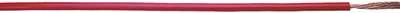 4160400 Kabel per cablaggi Multi-Standard SC 2.1 1 x 1.50 mm² Verde-Giallo 100