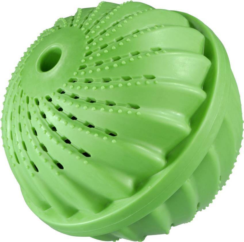 Xavax Waschball Power Pearls (00110226)