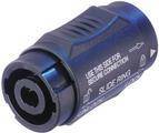 Neutrik Lautsprecher-Adapter Speakon-Stecker